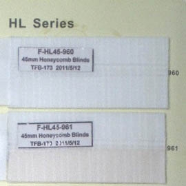 HL Series